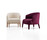 Febo [Apta Collection] | Maxalto