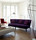 Febo [Apta Collection] | Maxalto