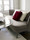 Febo [Apta Collection] | Maxalto