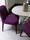 Febo [Apta Collection] | Maxalto