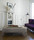 Febo [Apta Collection] | Maxalto