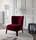 Febo [Apta Collection] | Maxalto