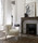 Febo [Apta Collection] | Maxalto