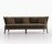 Febo [Apta Collection] | Maxalto