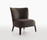 Febo [Apta Collection] | Maxalto