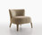 Febo [Apta Collection] | Maxalto