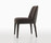 Febo [Apta Collection] | Maxalto