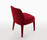 Febo [Apta Collection] | Maxalto