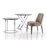Febo [Apta Collection] | Maxalto