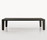 Omero [Apta Collection] | Maxalto