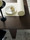 Omero [Apta Collection] | Maxalto