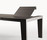 Omero [Apta Collection] | Maxalto