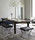 Omero [Apta Collection] | Maxalto