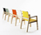 Hallway Chair 403 | Artek