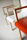 Hallway Chair 403 | Artek