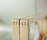 Hallway Chair 403 | Artek