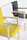 Hallway Chair 403 | Artek