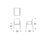 Hallway Chair 403 | Artek