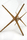 X-Frame | Artek