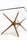 X-Frame | Artek