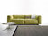 Mate | MDF Italia