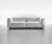 Mate | MDF Italia