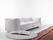 Mate | MDF Italia