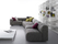 Mate | MDF Italia