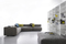 Mate | MDF Italia