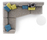 Mate | MDF Italia