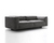 Mate | MDF Italia