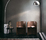296 Kanu | Cassina