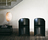 296 Kanu | Cassina