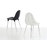 245 Caprice | Cassina