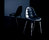 245 Caprice | Cassina