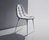245 Caprice | Cassina