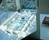 245 Caprice | Cassina
