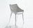 246 Passion | Cassina