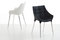 246 Passion | Cassina