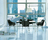 246 Passion | Cassina