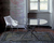 246 Passion | Cassina