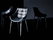 246 Passion | Cassina