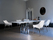 246 Passion | Cassina
