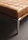 Volage | Cassina