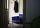 Volage | Cassina