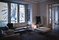 Volage | Cassina