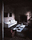 Volage | Cassina