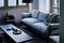 285 Eloro | Cassina