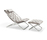 Lester | Wittmann
