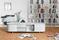 Wogg 44 | Sideboard | Wogg
